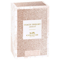 Coach Coach Dreams Sunset EDP Thiemann