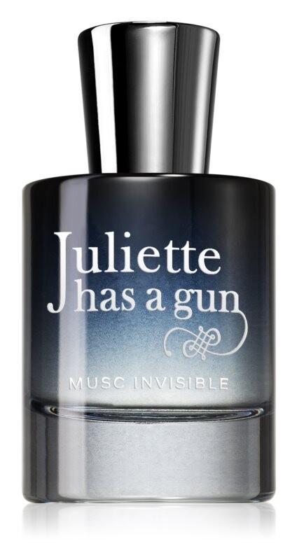 Luxus Parfum Juliette Has a Gun Musc Invisible kaufen