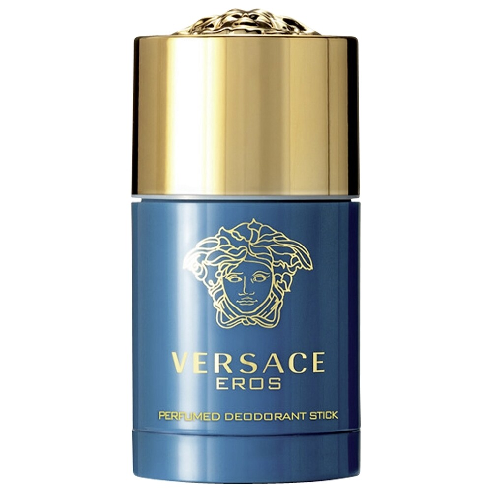 Versace Eros Deodorant Stick Versace Eros Deodorant Stick