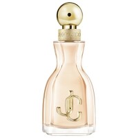 Parfum Jimmy Choo I Want Choo EDP bestellen