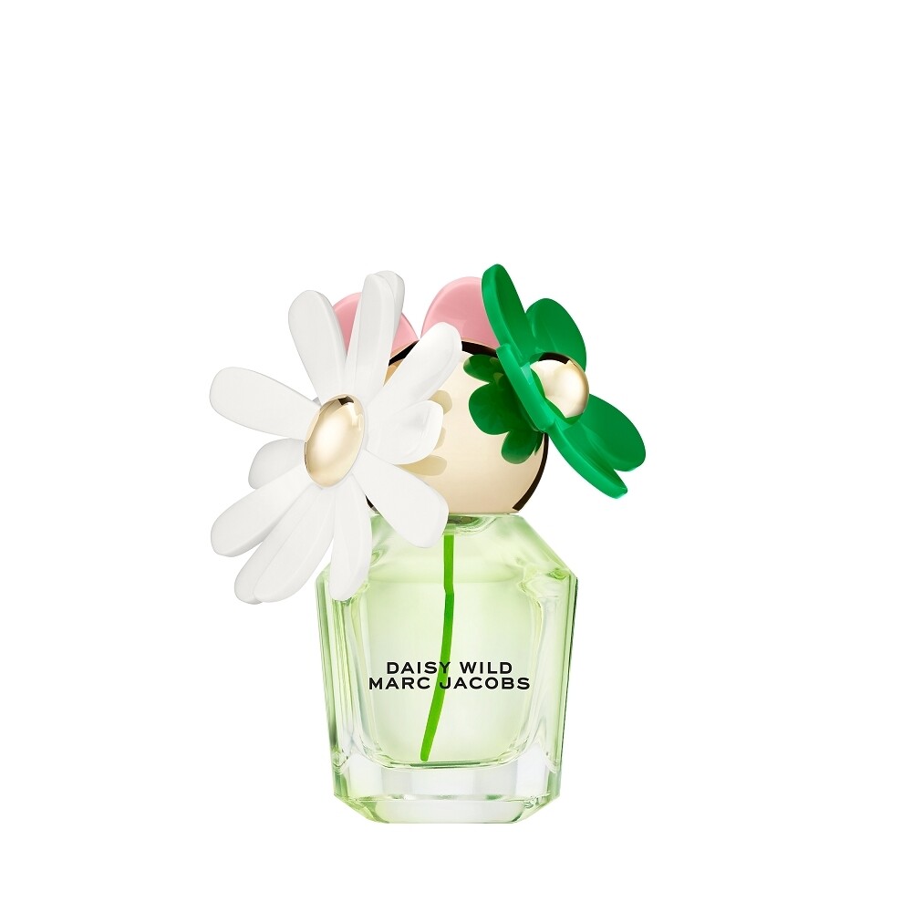 Marc Jacobs Daisy Wild EDP 30ml Marc Jacobs Daisy Wild EDP 30ml