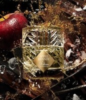 KILIAN PARIS The Liquors Apple Brandy on the Rocks EDP 50ml