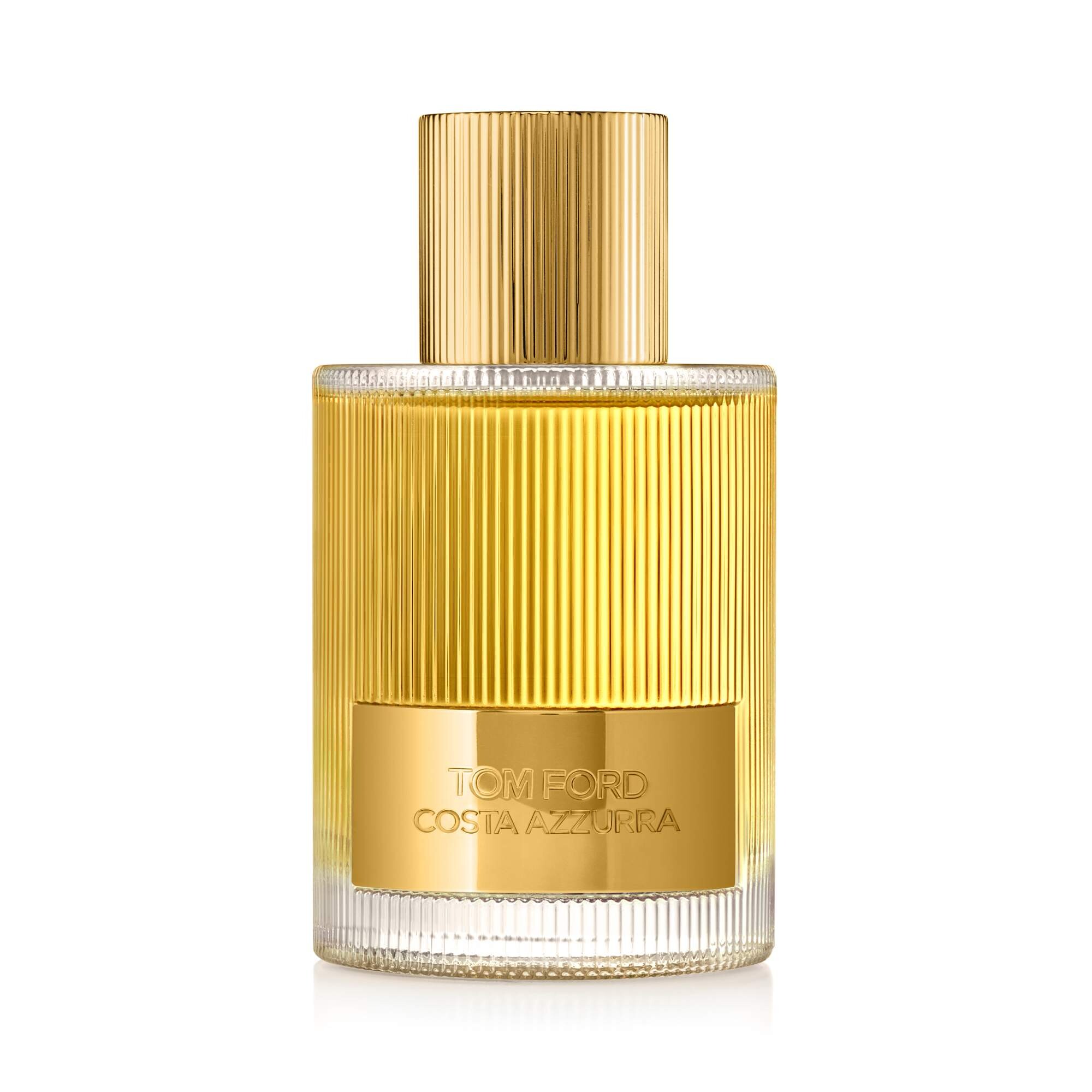 Luxus Parfum Tom Ford Costa Azzurra EDP 100ml bestellen