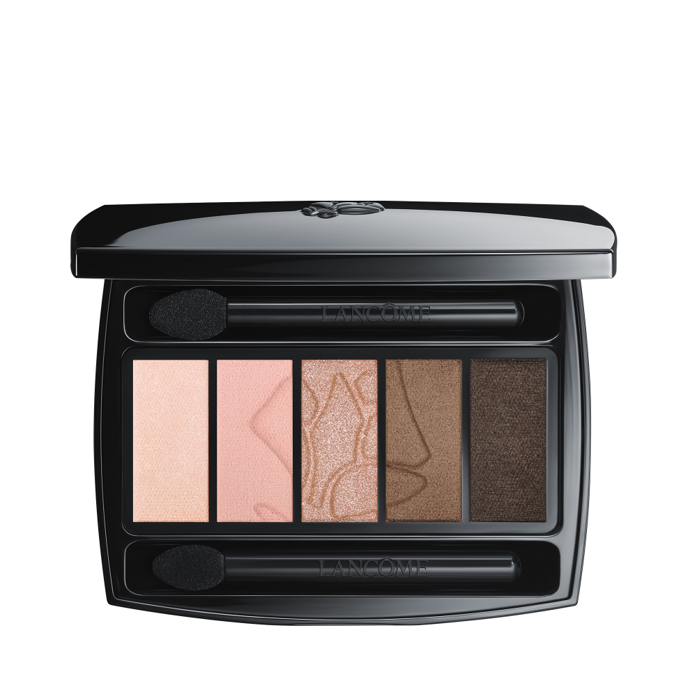 Lancôme Hypnôse Palette 01 French Nude Lancôme Hypnôse Palette 01 French Nude