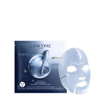 Gesichtsmasken Lancôme Génifique Hydrogel Tuchmaske 20g bestellen