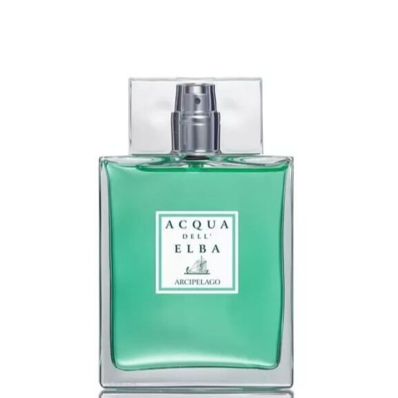 Luxus Parfum Acqua Dell' Elba ARCIPELAGO MAN EDP 50ml kaufen