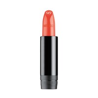 Artdeco Couture Lipstick Refill 224 so orange