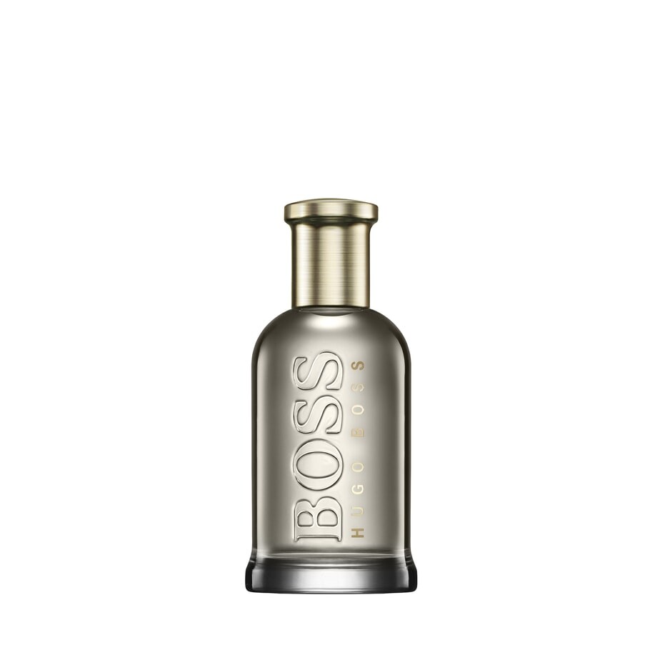 Hugo Boss Boss Bottled EDP - 50ml kaufen