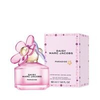 Marc Jacobs Daisy Paradise Limited Edition EDT