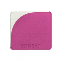 Rouge Sensai Colours Blooming Blush - 01 kaufen