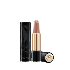 Lippen Lancôme L'Absolu Rouge Ruby Cream 204 kaufen