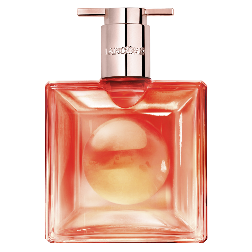 Lancôme Idôle Peach'N Roses EDP 25ml