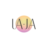 Laja