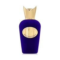 Sospiro Accento Viola Eau de Parfum