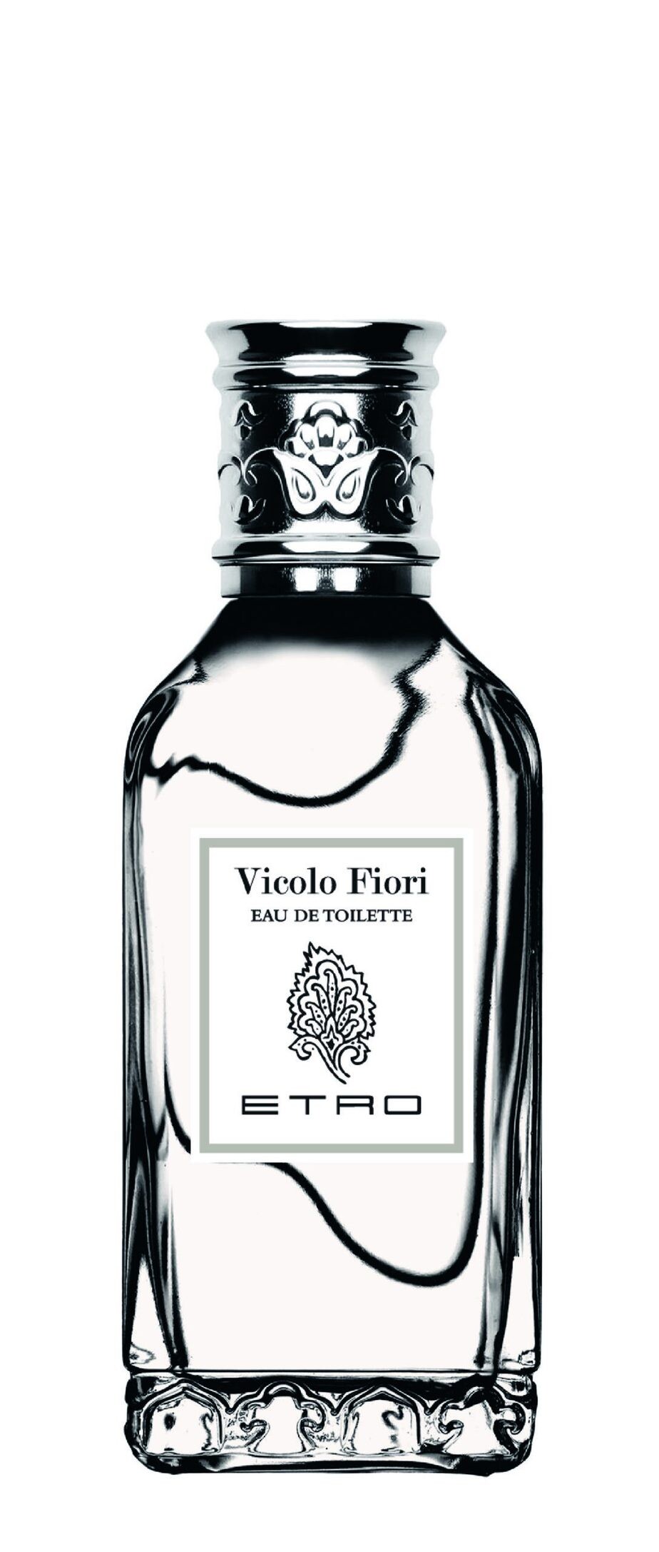Luxus Parfum ETRO Vicolo Fiori EDT 50ml kaufen