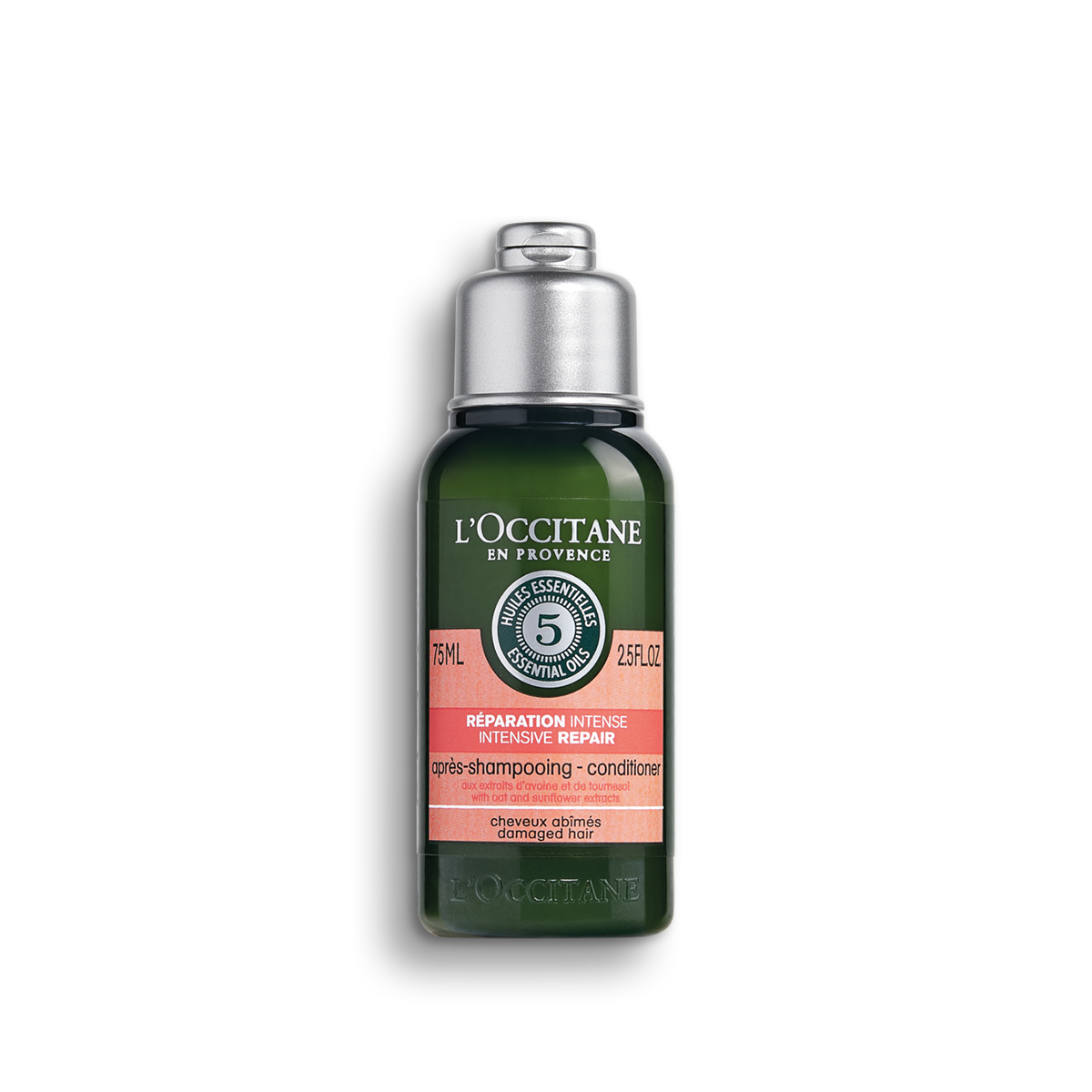 L'Occitane Aromachologie Intensiv-Repair Conditioner 75ml