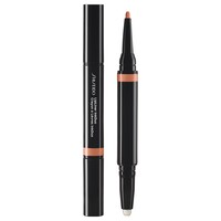 Lipliner Shiseido LipLiner InkDuo 11g kaufen