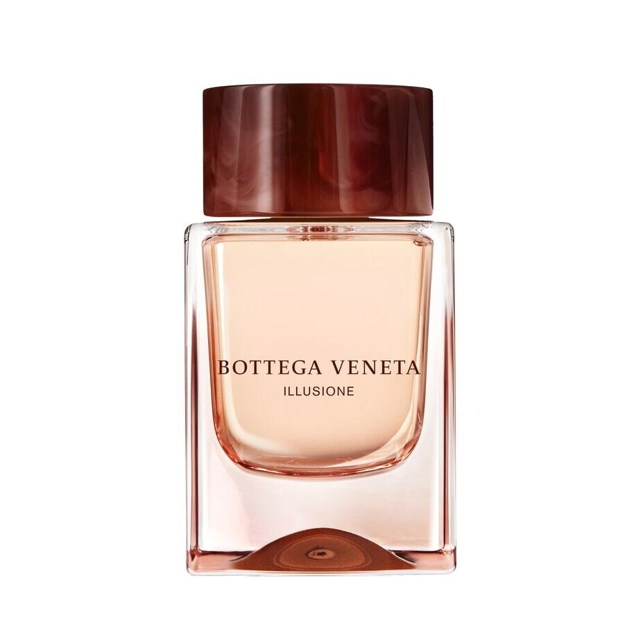 Bottega Veneta BOTTEGA VENETA ILLUSIONE FOR HER EDP 75ml kaufen