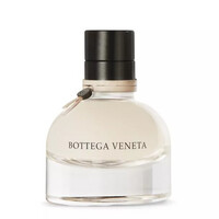 Bottega Veneta BOTTEGA VENETA EDP - 30ml kaufen