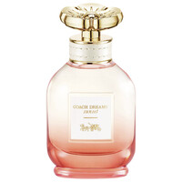 Coach Coach Dreams Sunset EDP kaufen