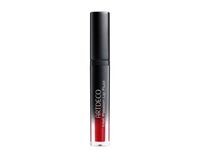 Artdeco Mat Passion Lip Fluid 42 boho red