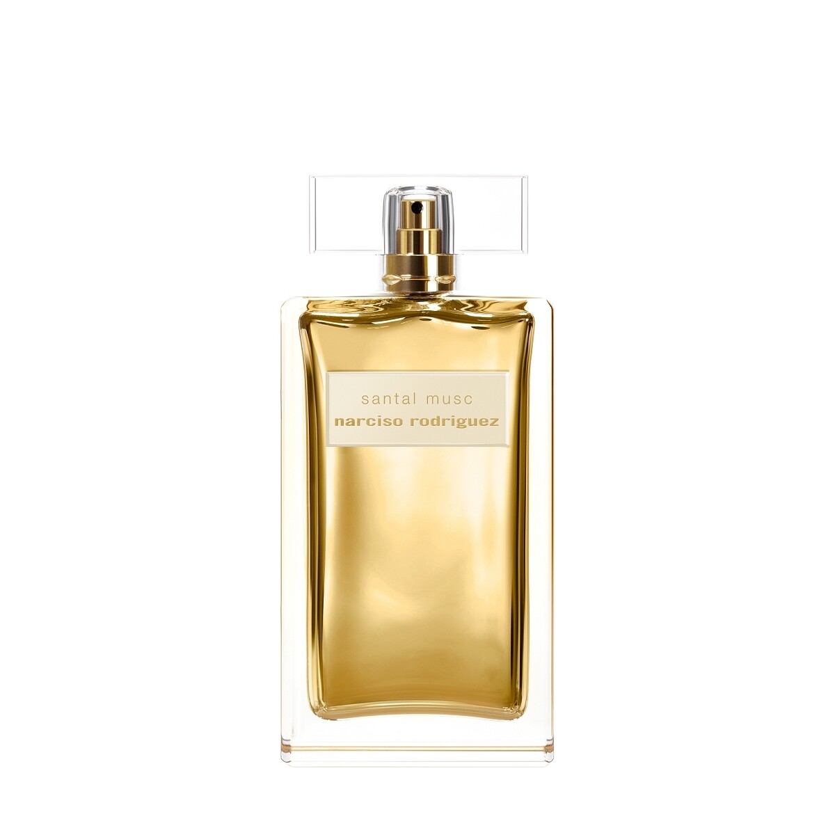 Narciso Rodriguez Santal Musc EDP Intense