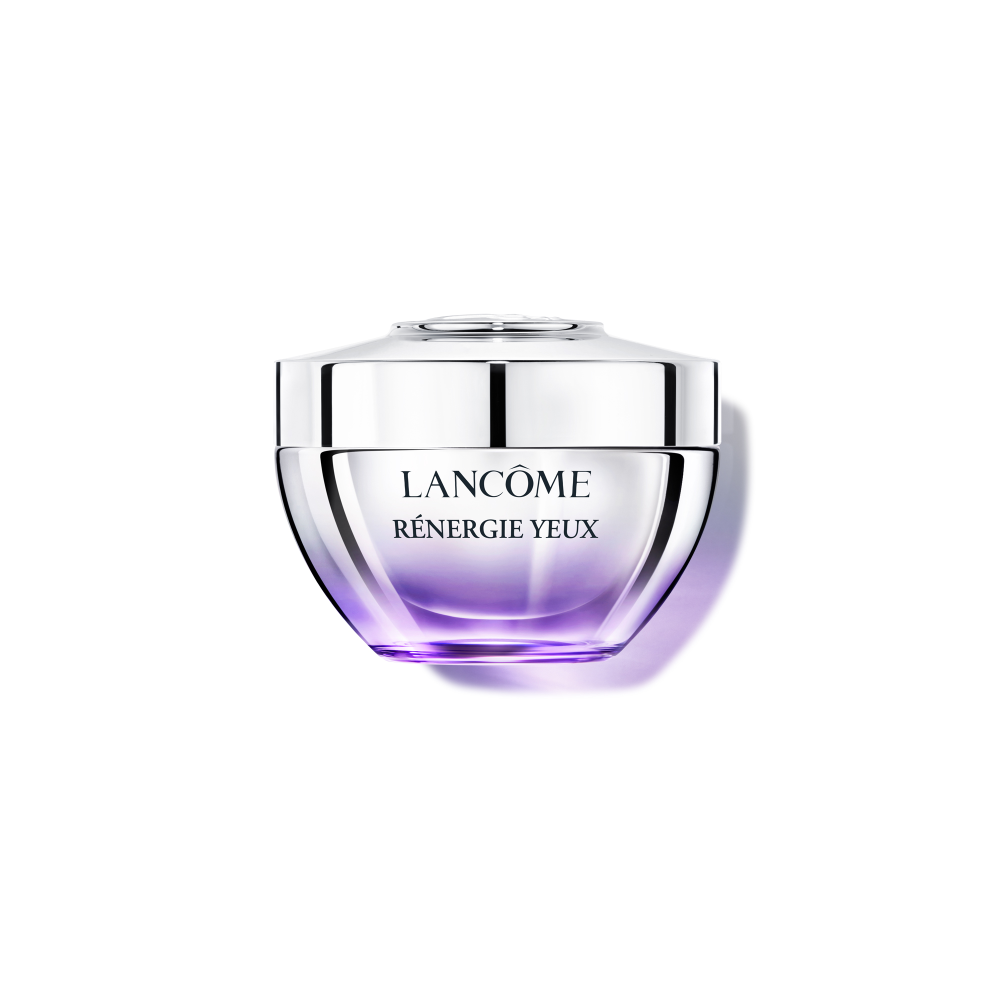 Lancôme Rénergie Yeux Anti-Aging Augencreme 