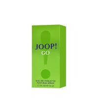 JOOP JOOP GO EDT bestellen