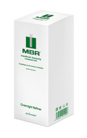 MBR BioChange Overnight Refiner Airless 