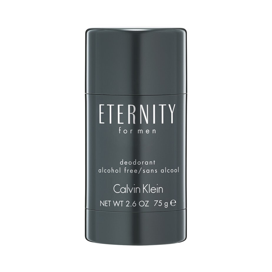 Deodorant Calvin Klein Eternity for Men Deodorant 75ml kaufen