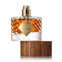 KILIAN PARIS The Liquors Angels' Share Paradis EDP 50ml