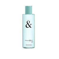 Duschgel Tiffany und Love for her Duschgel 200ml bestellen