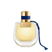 Chloé Nomade Nuit d'Egypt EDP 50ml