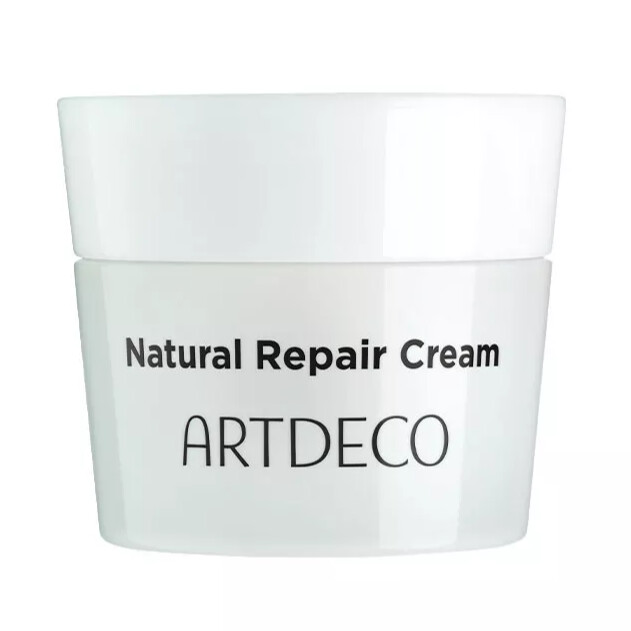 Nagelpflege Artdeco Natural Repair Cream 17ml kaufen