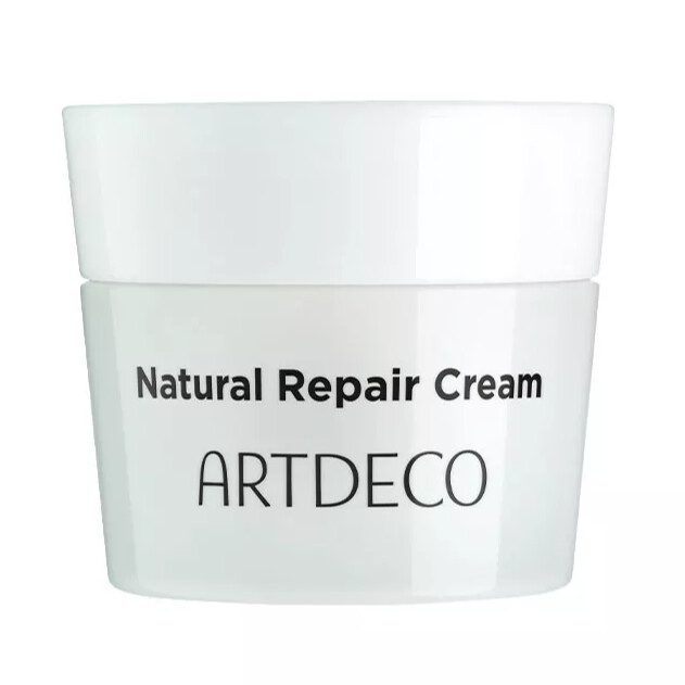 Nagelpflege Artdeco Natural Repair Cream 17ml kaufen Nagelpflege Artdeco Natural Repair Cream 17ml kaufen