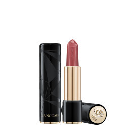Lippenstift Lancôme L'Absolu Rouge Ruby Cream 214 bestellen