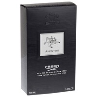 CREED Millesime for Men Aventus EDP 100ml