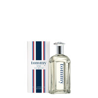 Tommy Hilfiger Tommy Hilfiger Tommy EDT bestellen