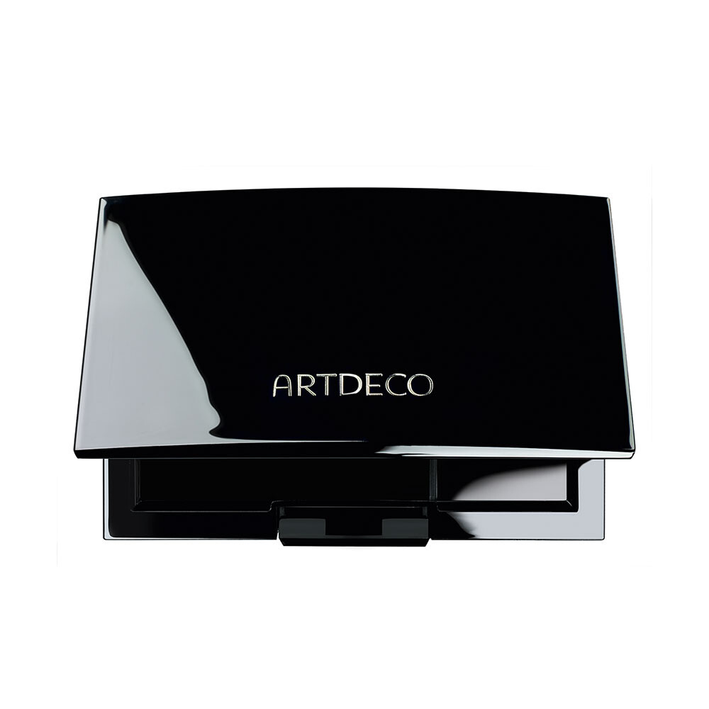 Lidschatten Artdeco Beauty Box Quattro kaufen