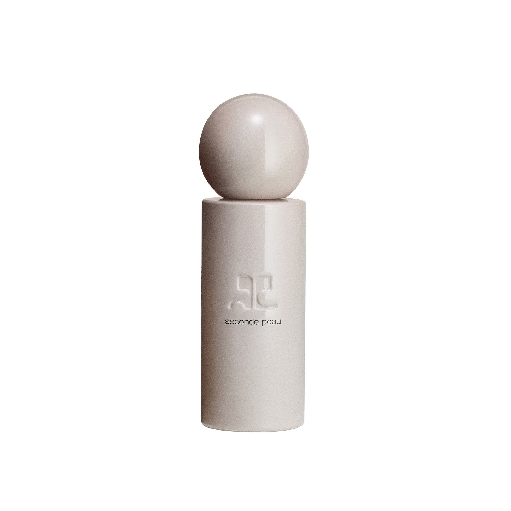 Courrèges Seconde Peau EDP 100ml Courrèges Seconde Peau EDP 100ml