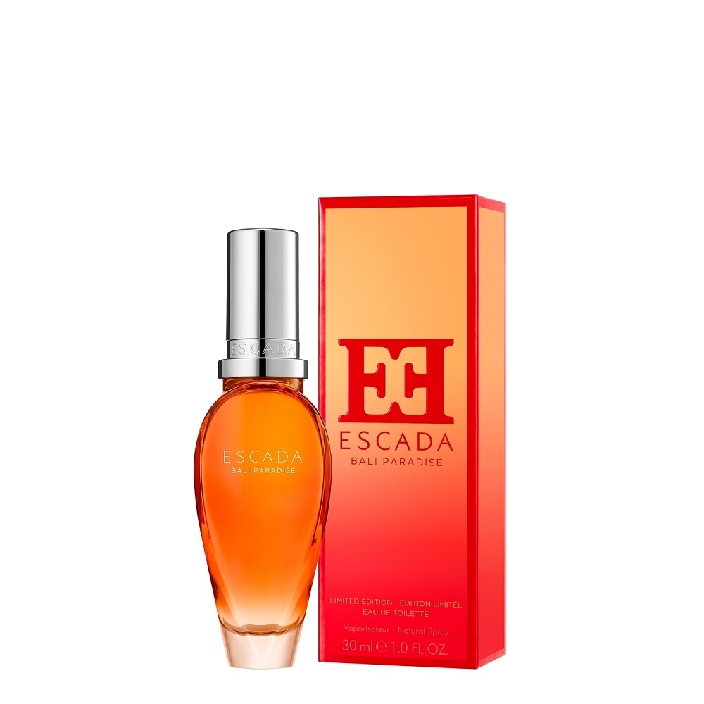 Escada Bali Paradise EDT 30ml