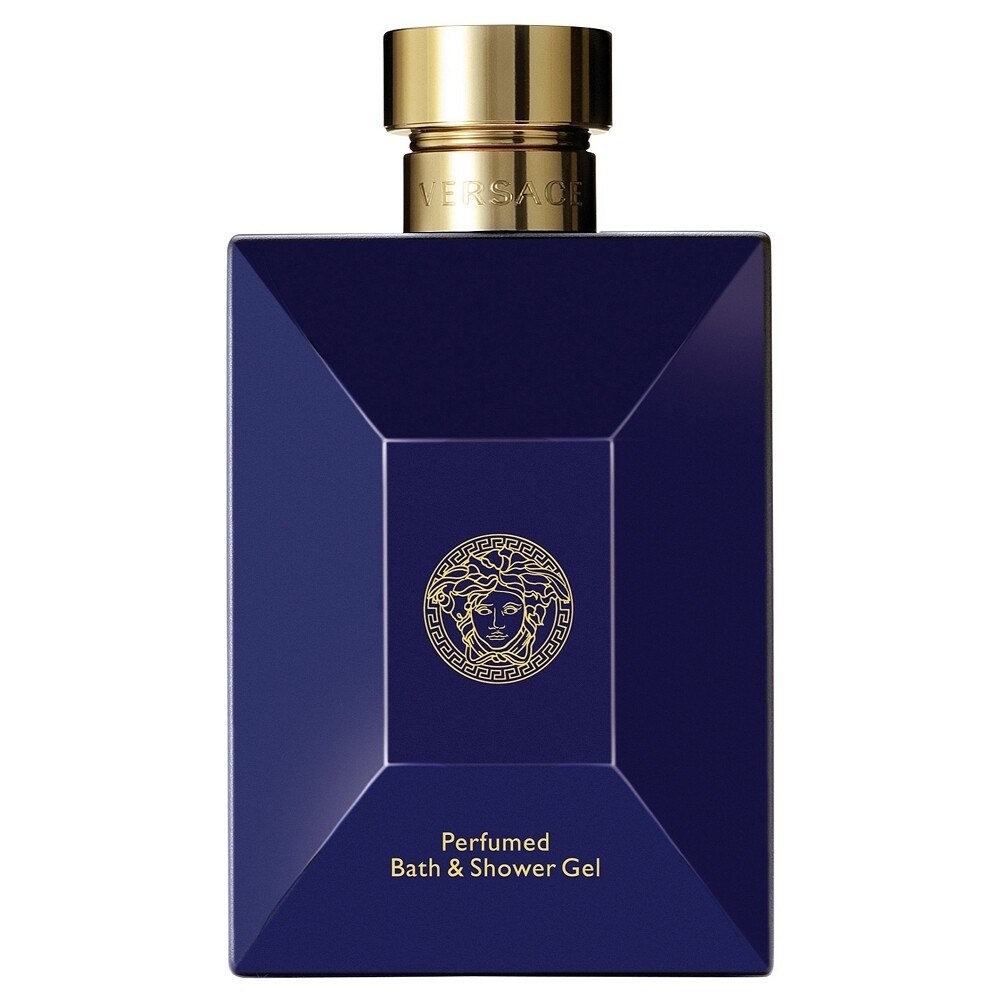Versace Dylan Blue Duschgel Versace Dylan Blue Duschgel