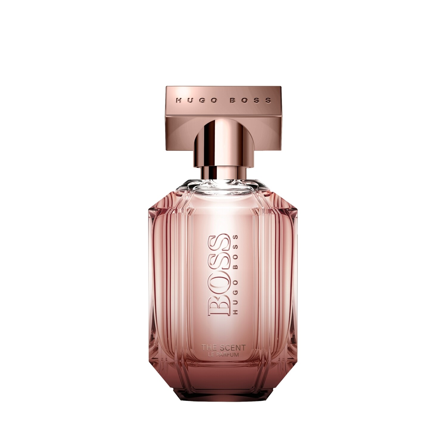 Hugo Boss The Scent Le Parfum For Her 50ml