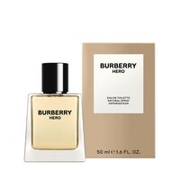 Parfum Burberry Hero EDT kaufen Parfum Burberry Hero EDT kaufen