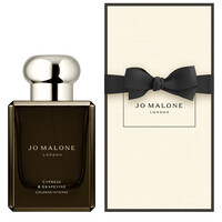 Jo Malone Cypress & Grapevine Cologne Intense 50ml