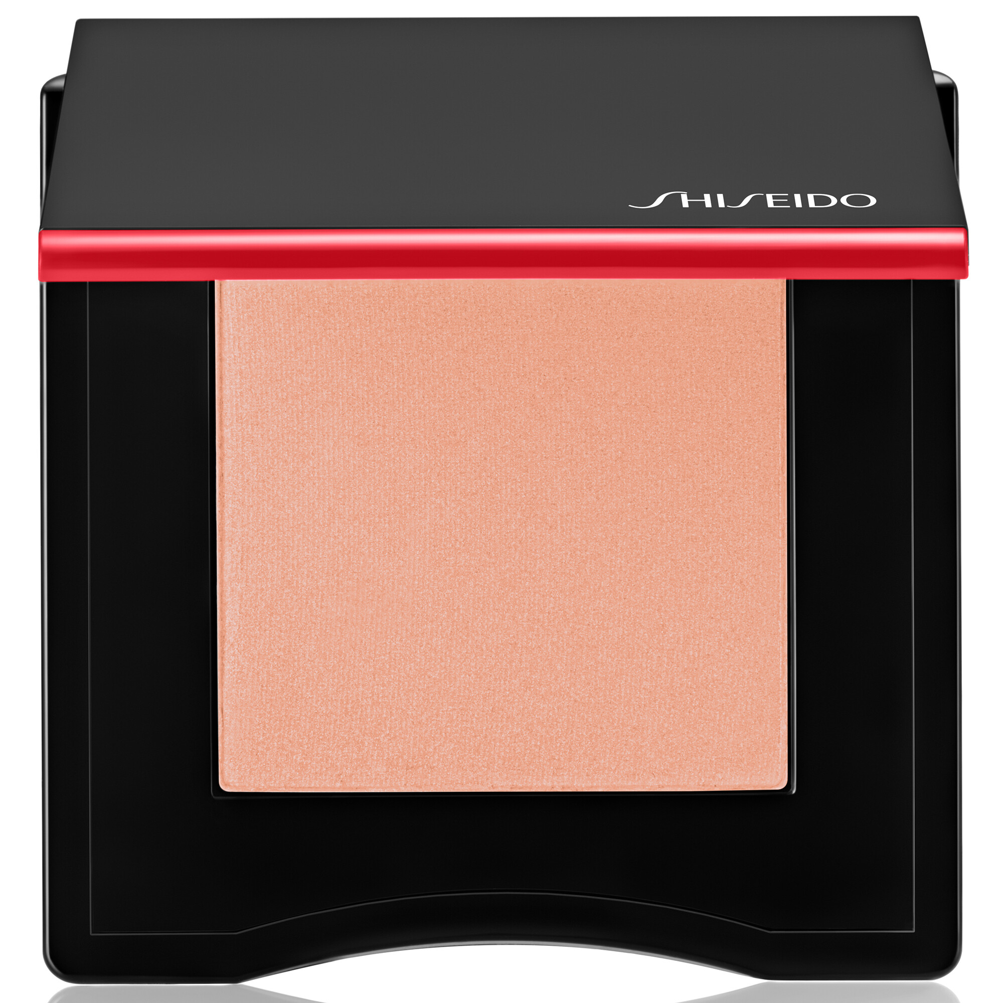 Make Up Shiseido InnerGlow CheekPowder 4g kaufen