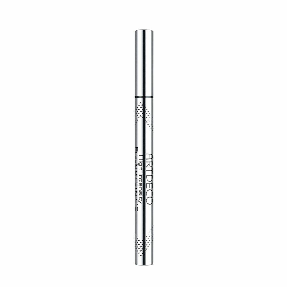 Eyeliner Artdeco High Intensity Precision Liner 055ml bestellen