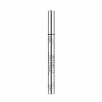 Eyeliner Artdeco High Intensity Precision Liner 055ml bestellen