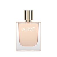 Hugo Boss BOSS Alive EDP kaufen