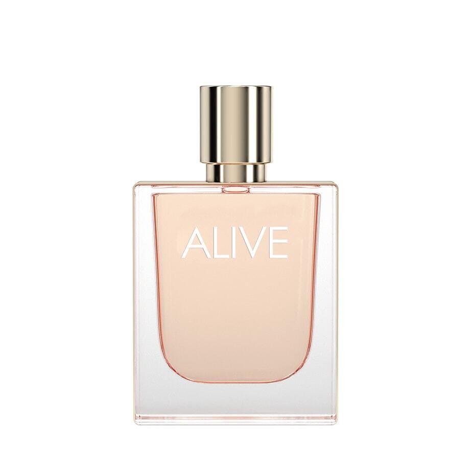 Hugo Boss BOSS Alive EDP kaufen Hugo Boss BOSS Alive EDP kaufen